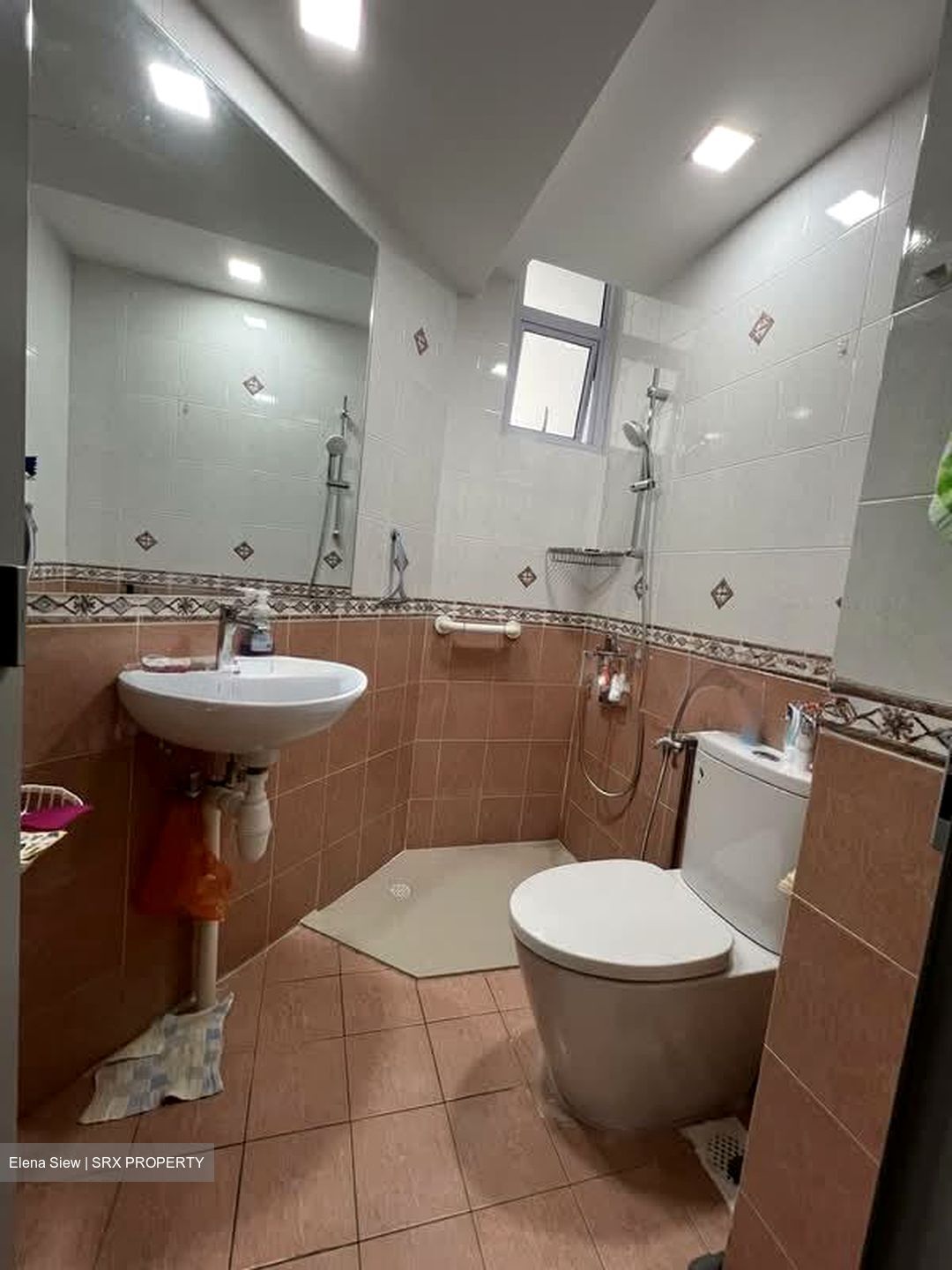 Maysprings (D23), Apartment #554752641